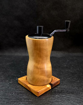 Gewürzmühle "Verdâtre I"