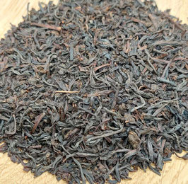 Ceylon St. James