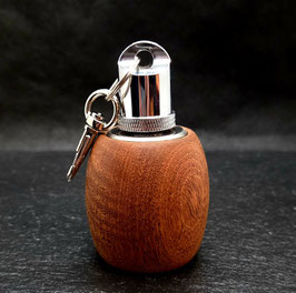 Mini - Flachmann "'Keyla"