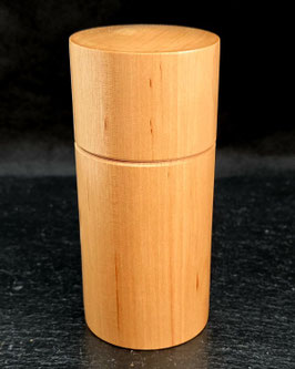 Pfeffermühle "Vergne"