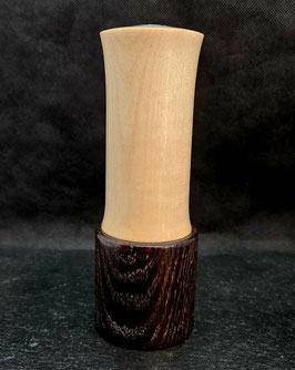 Brotzeitmühle "Händel"