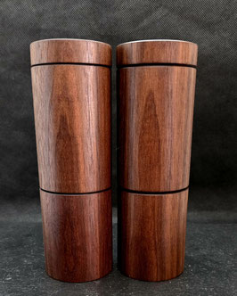 Gewürzmühlenduo "Noce"