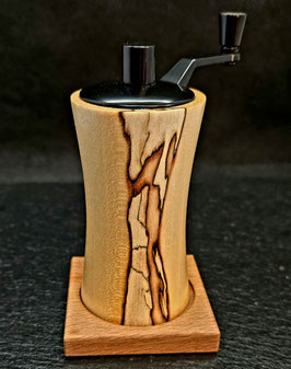 Gewürzmühle "Reader"