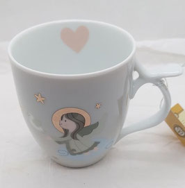 Tasse "Engelchen"