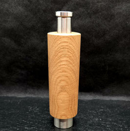 Einhand - Pfeffermühle "Chêne"