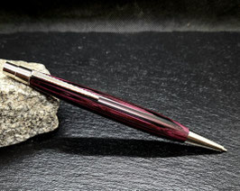 Druckbleistift Berlin "Pink Dragon"