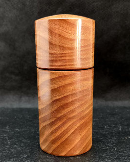 Pfeffermühle "Álmur"