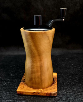 Gewürzmühle "Verdâtre II"
