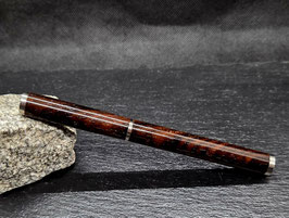 MultiOne "Zirrus"