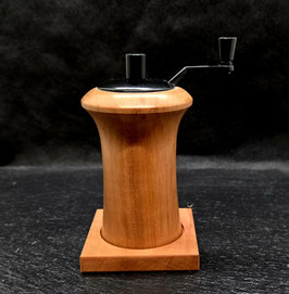 Gewürzmühle "Pomme"