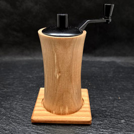 Gewürzmühle "Cerise"