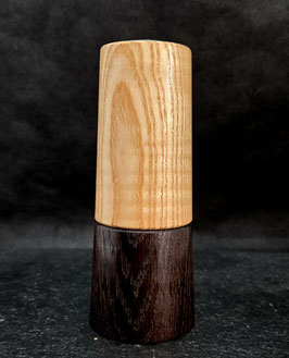 Brotzeitmühle "Scarlatti"