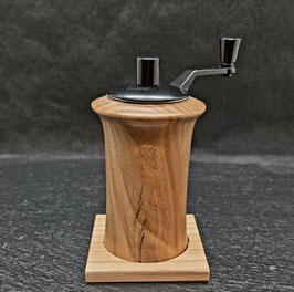 Gewürzmühle "Ingambe"
