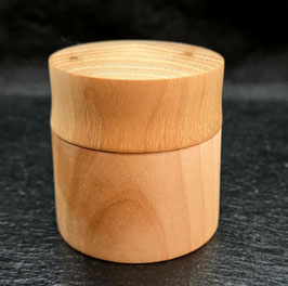 Kräutermühle "Acacia"