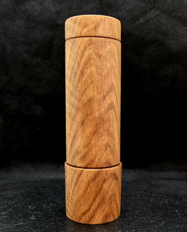 Gewürzmühle "Phare"