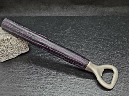 Kapselheber "Ike"