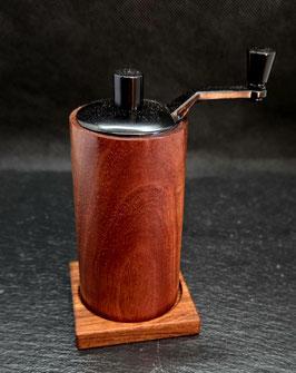Gewürzmühle "Acajou"