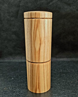 Gewürzmühle "Fraxine"