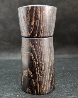 Pfeffermühle "Oroak"