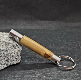 Schlüsselanhänger Kapselheber "Aceto"