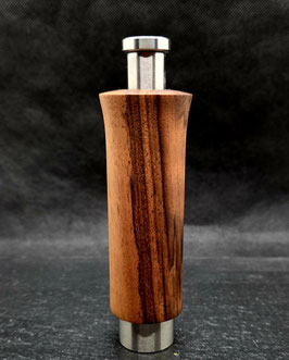 Einhand - Pfeffermühle "Nuez"