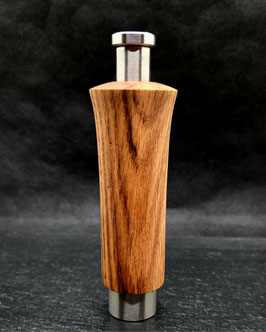 Einhand - Pfeffermühle "Roble"
