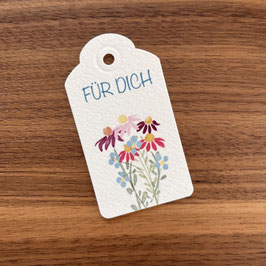 Für Dich