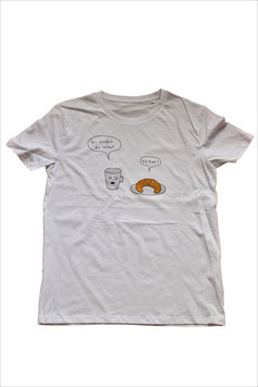 Kipfi T-Shirt
