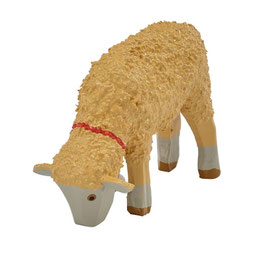 Wendt & Kühn Schaf, stehend