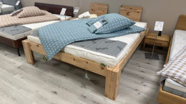 Bettgestell Nuveo Maxi Dormiente 180x200cm
