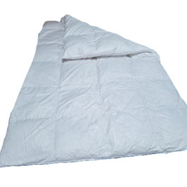 Liss Bett 'Masuren' Winter-Warm 155 x 220 cm