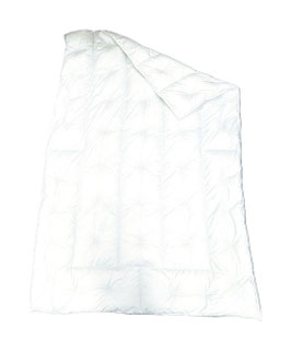 Treude & Metz 'BALANCE' 135 x 200 cm