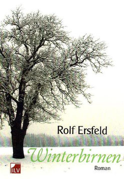 Ersfeld Rolf,  Winterbirnen