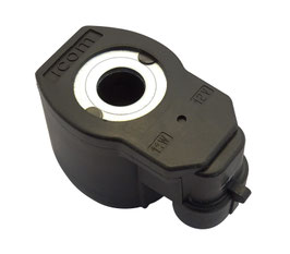Icom JTG Magnetspule