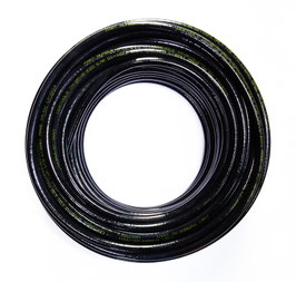 LPG-Leitung 8mm (Meterware)