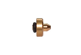 Kalibrator (Variante A) für Icom JTG Gasanlage