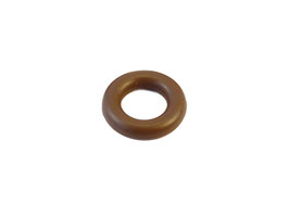 Unterer O-Ring für ICOM JTG Gasinjektor: