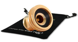 ACME-Adapter mit Filter* (kurz)