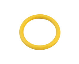 Oberer O-Ring für Icom JTG Gasinjektor