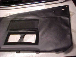 OEM Type Winter Front 2007-2010 Chevy Silverado 2500 3500 Grill Cover & Doors