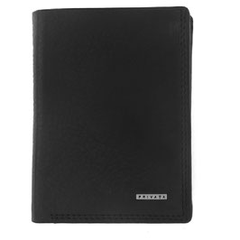 Privata Cartera Basic2 COOL