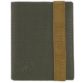 Cacharel Cartera Holed 50 V