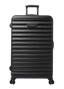 Maleta Grande TOTTO Helios Ng 115l