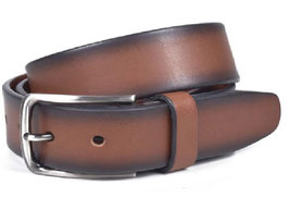 CINTURON SPORT 4691 CU