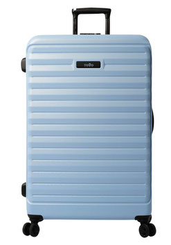 Maleta Grande TOTTO Helios Az 115l