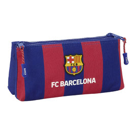 Estuche BARCA