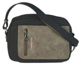 Caminatta Bandolera S2548n