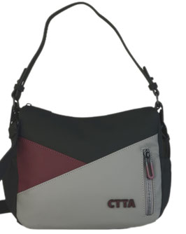 Caminatta Bandolera-2 Unamuno Ng