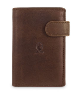 Cartera El Potro D-2178