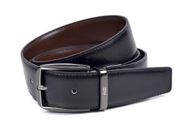 Cinturon  Reversible Bellido 430 NM